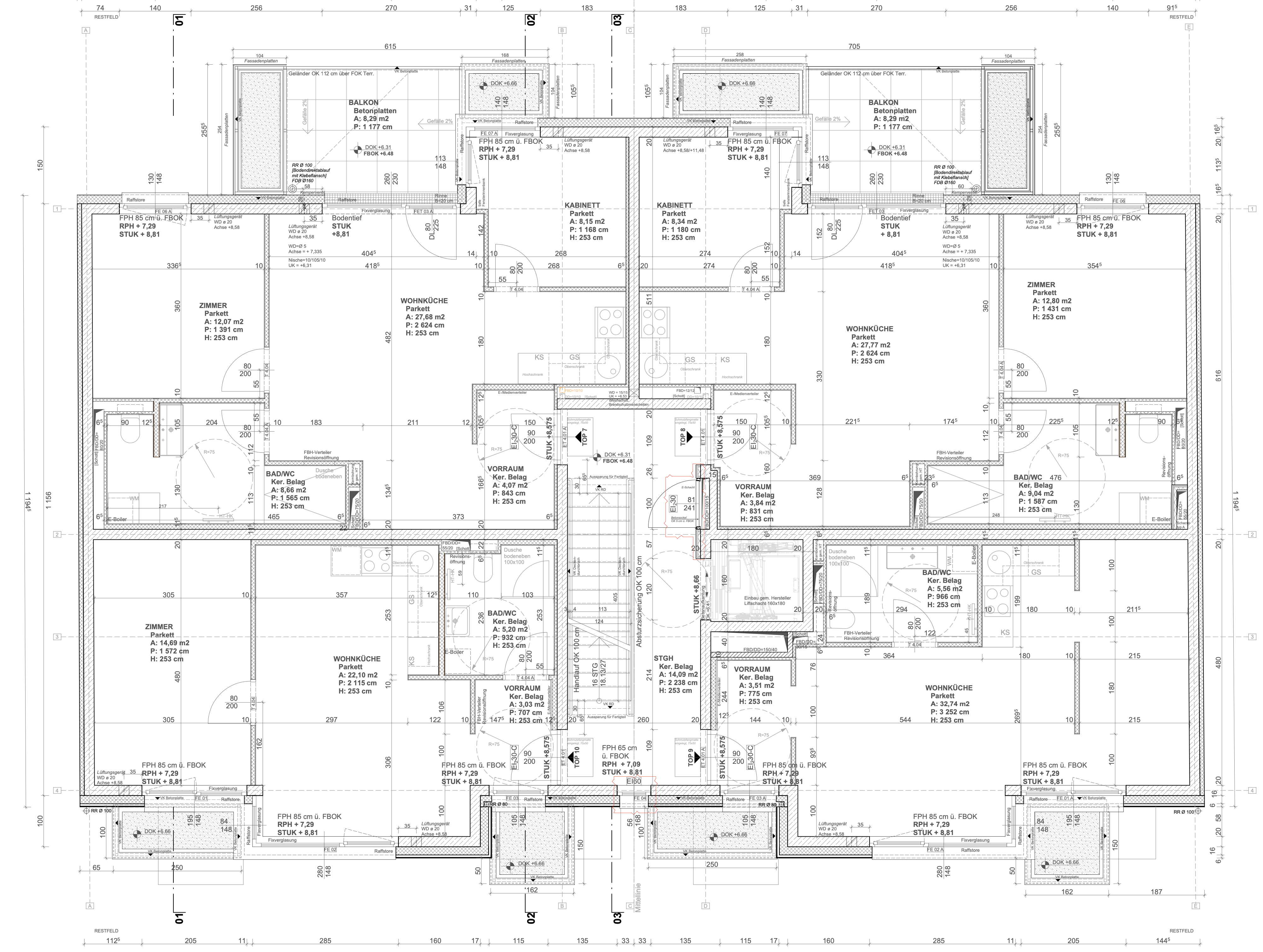 bauplan